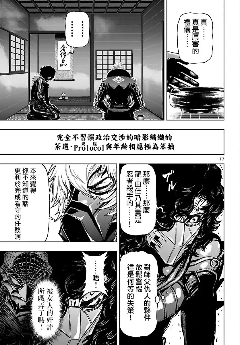 第17页