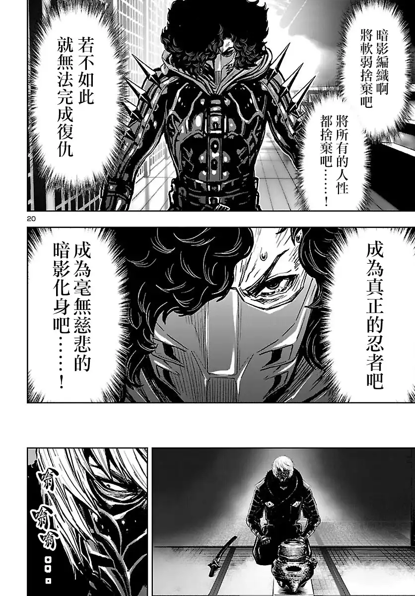 第20页