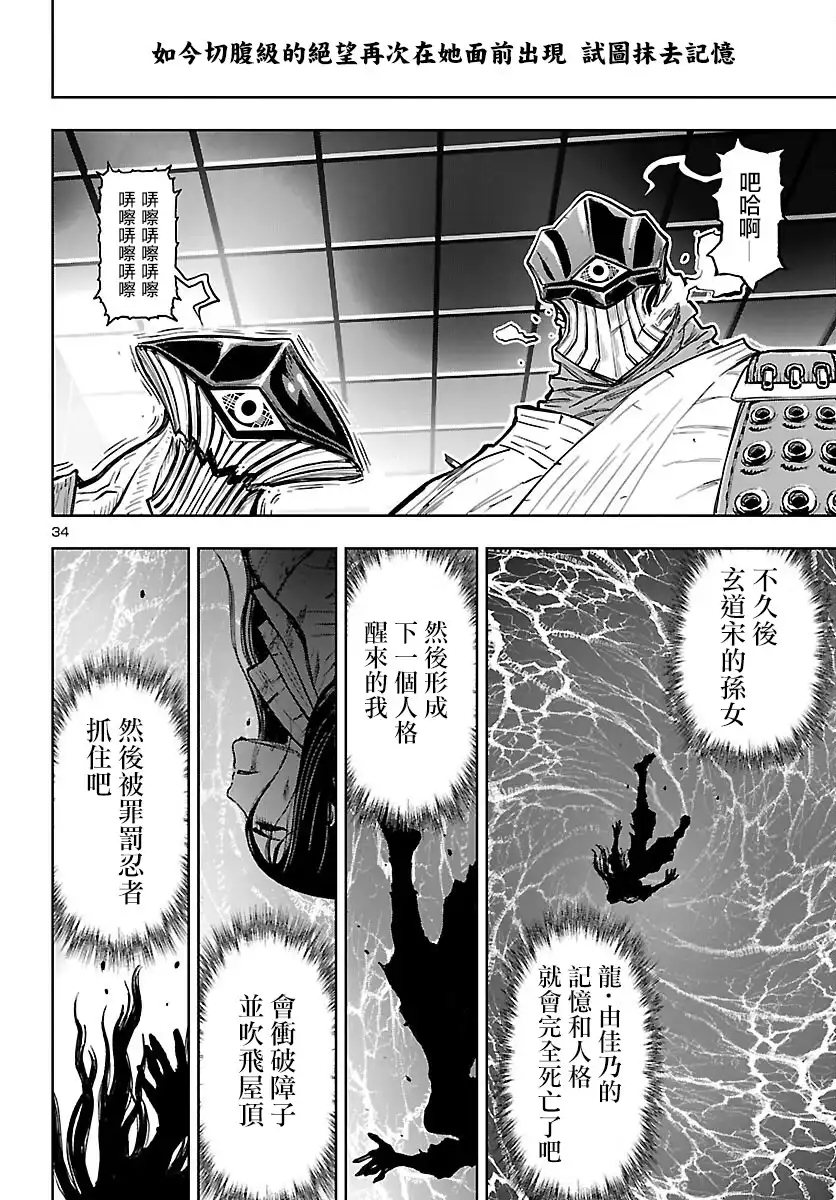 第34页