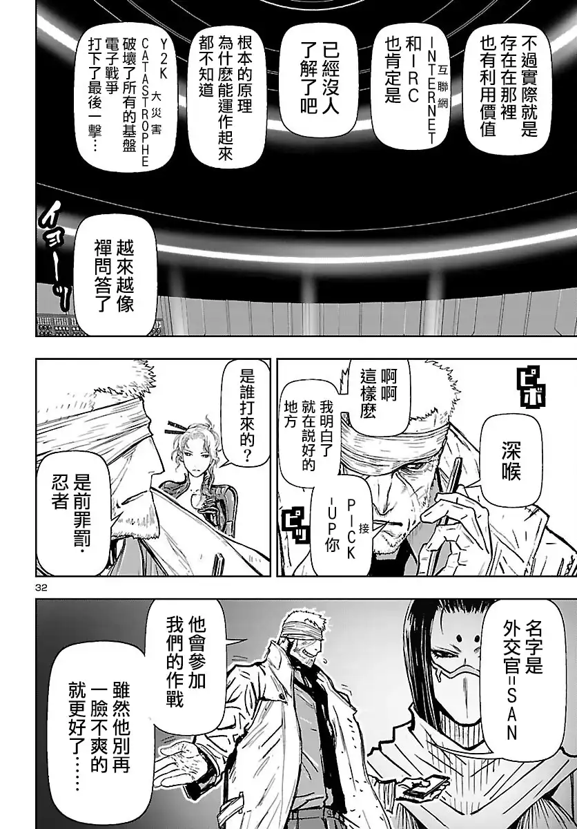 第33页