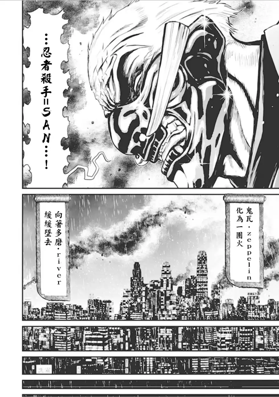 第156页