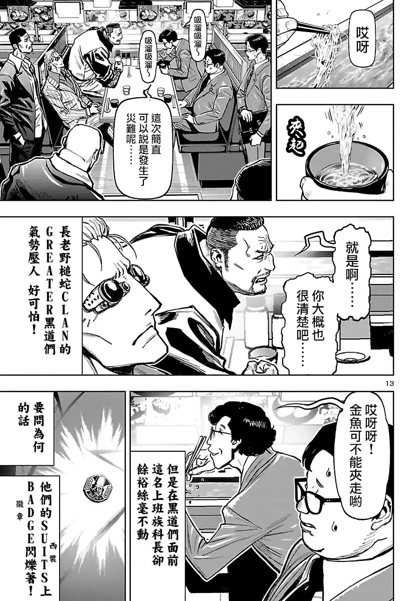 第13页