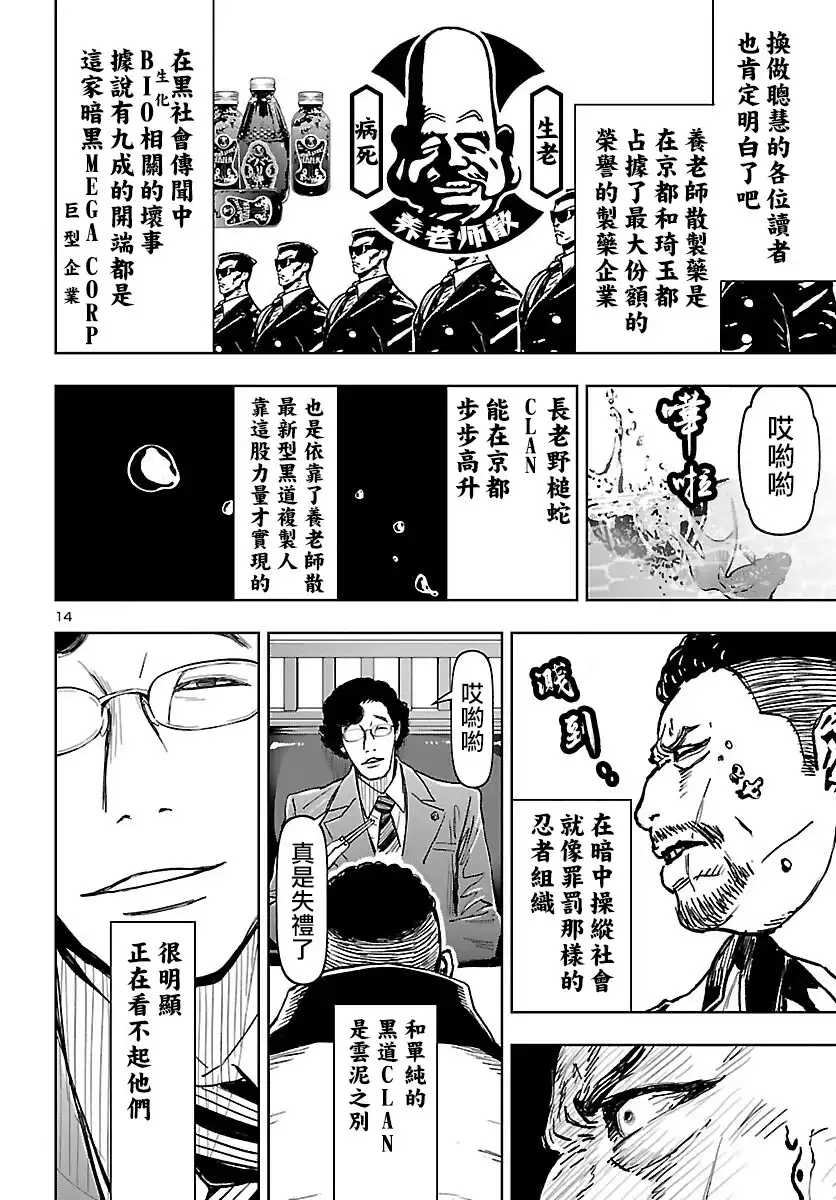 第14页