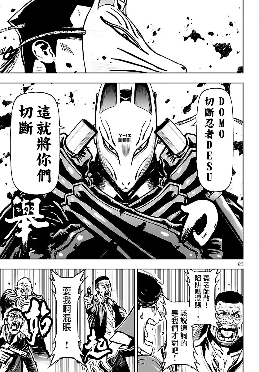 第23页