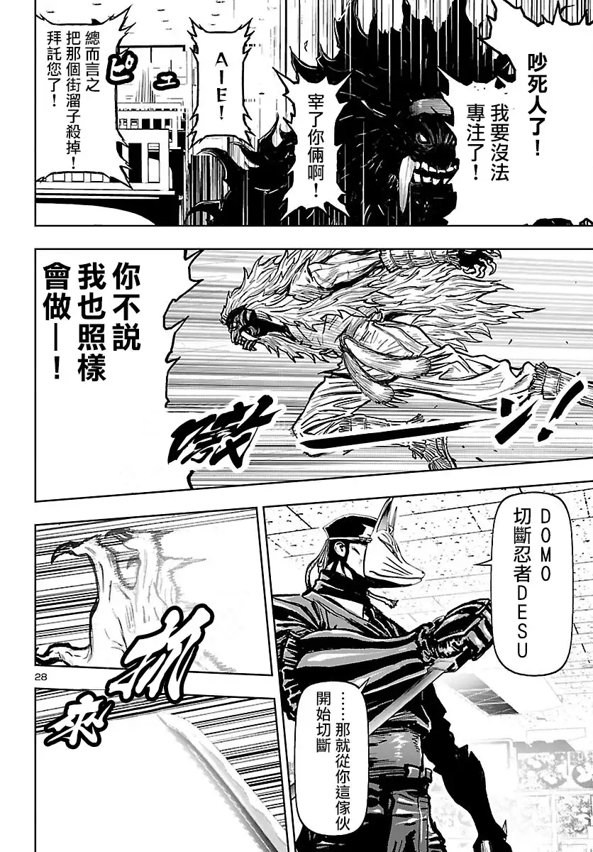 第28页