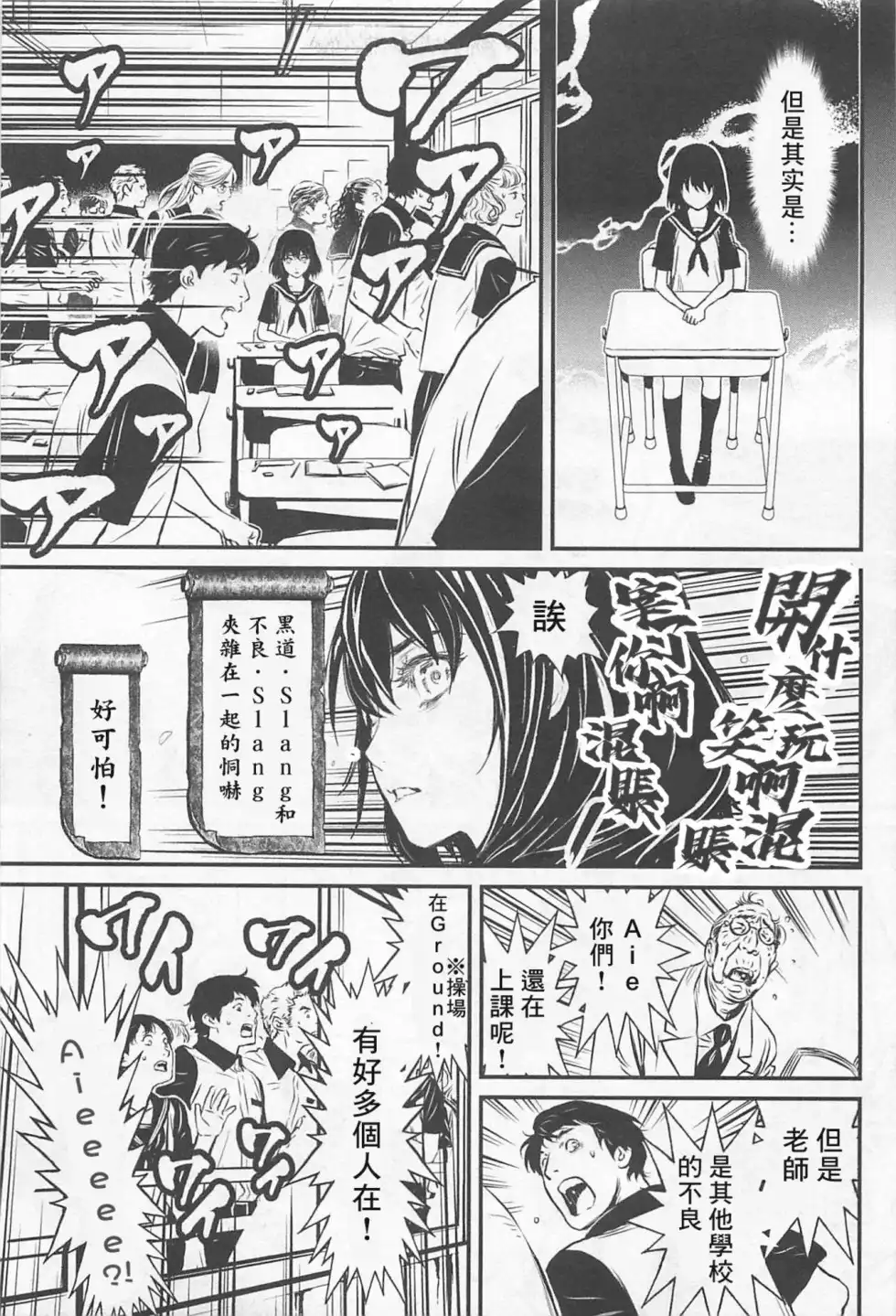 第95页