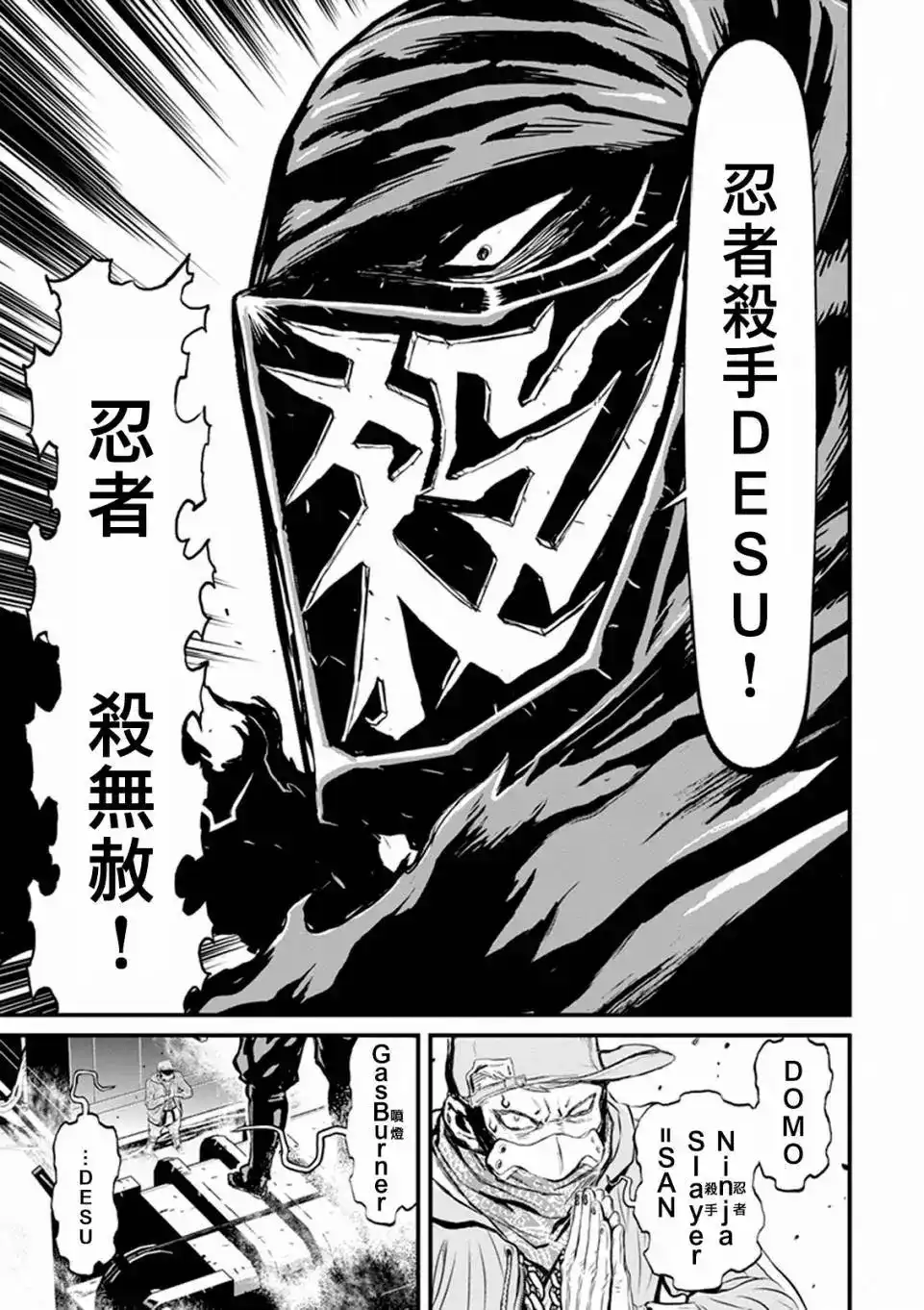 第157页