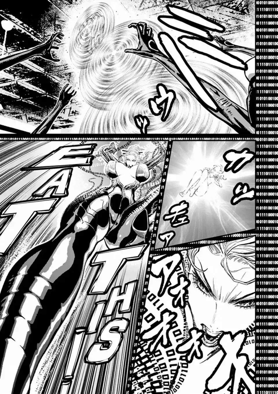 第162页