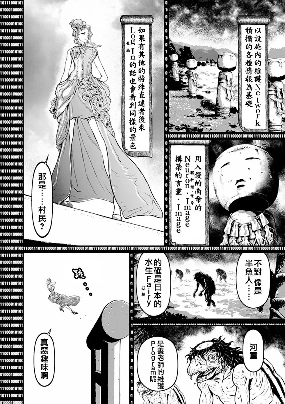 第64页