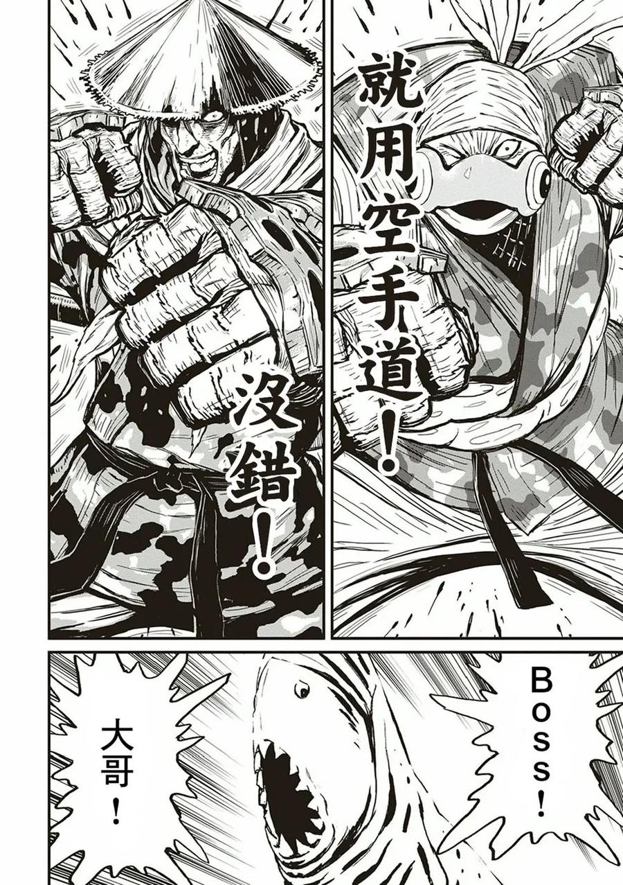 第152页