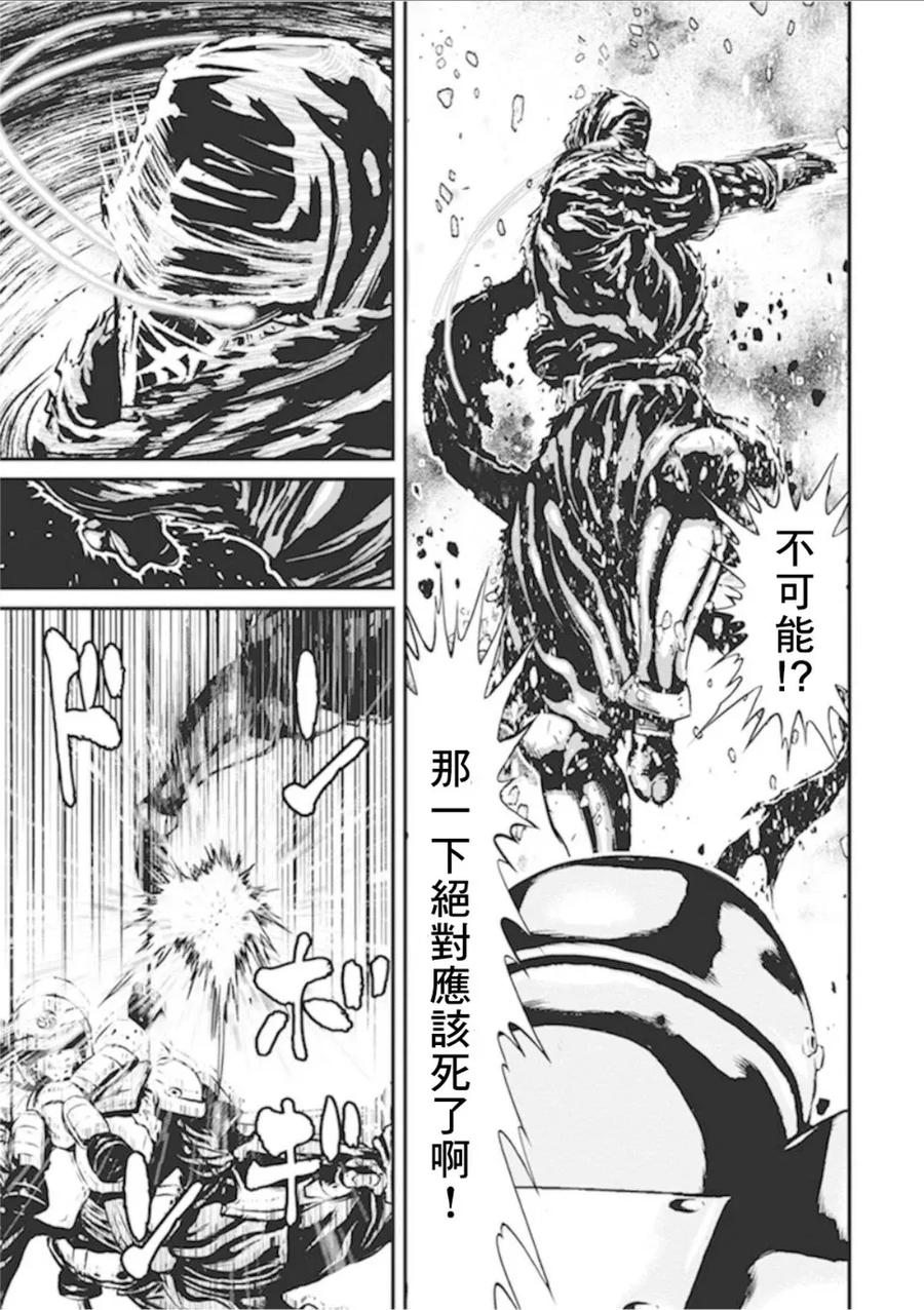 第142页