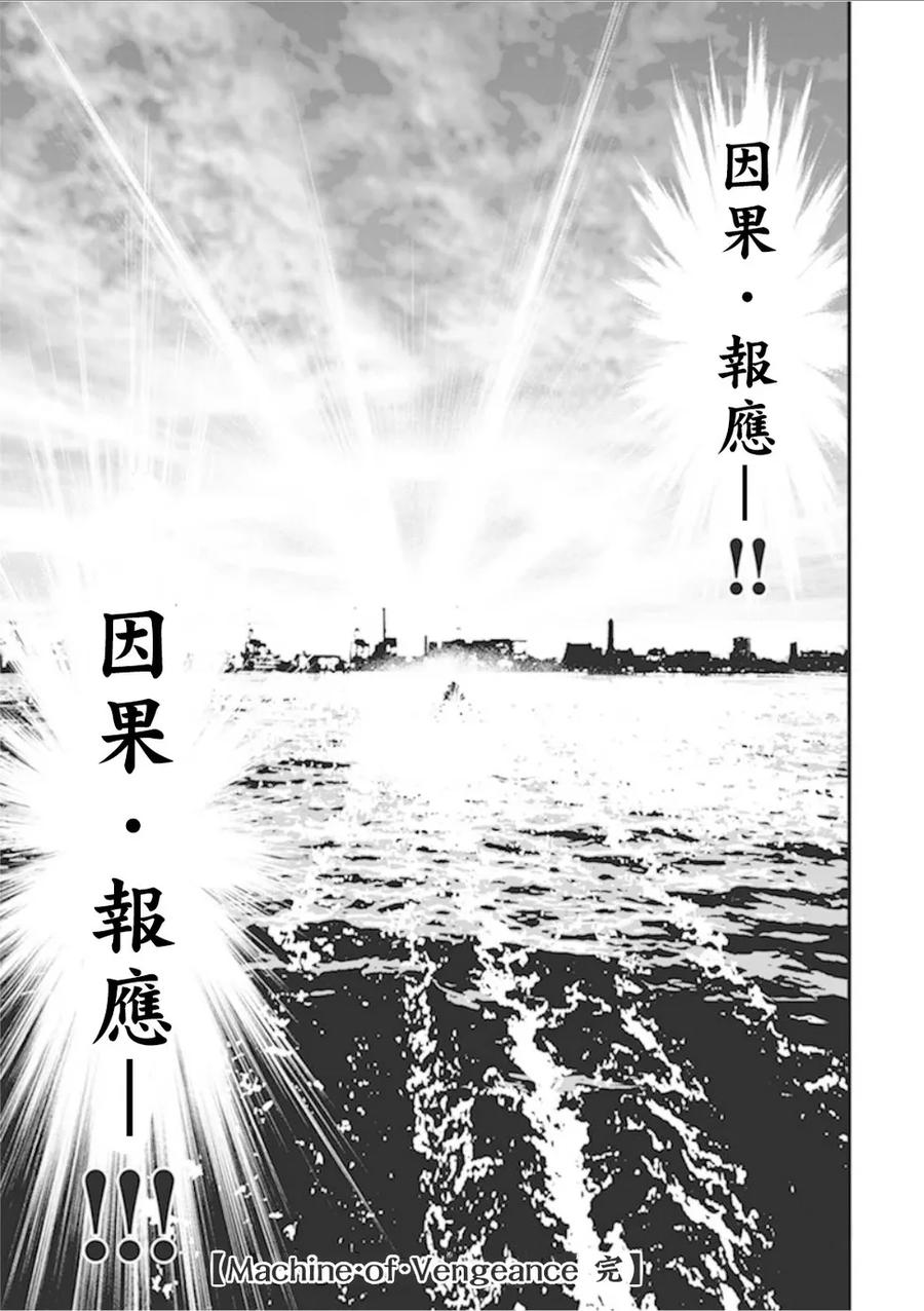 第166页