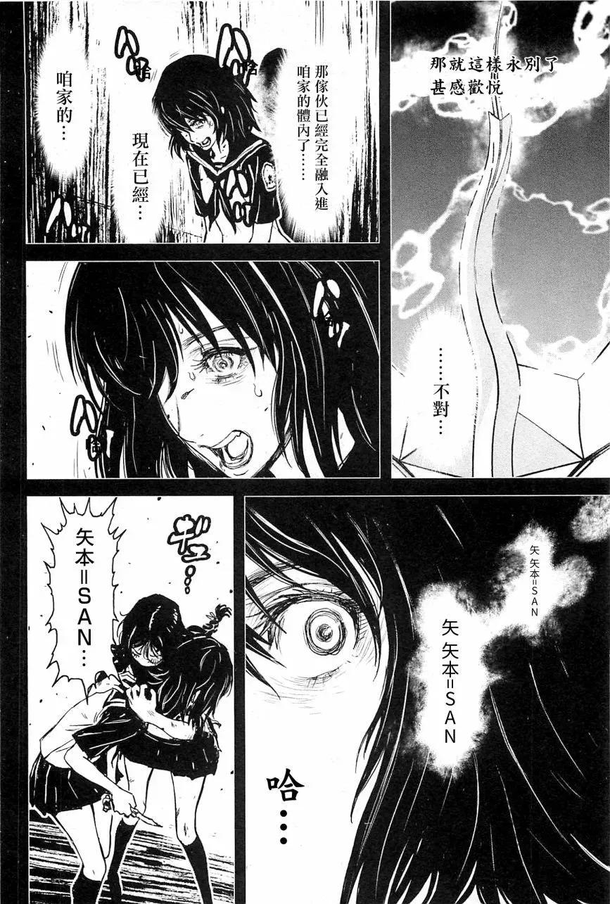 第124页