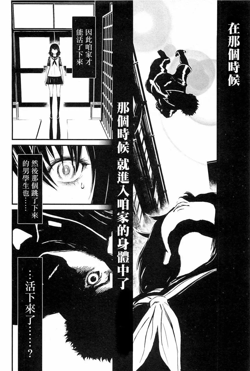 第128页