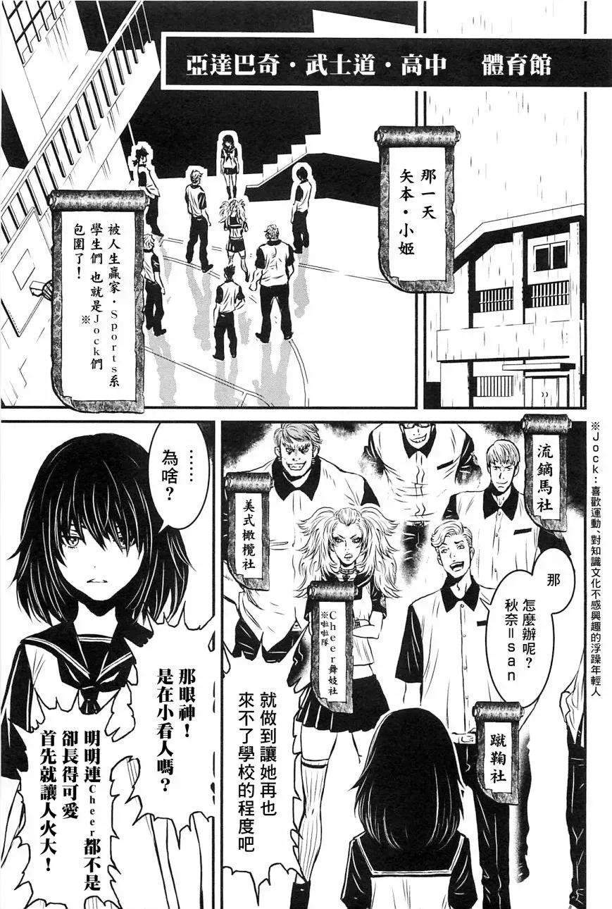 第147页