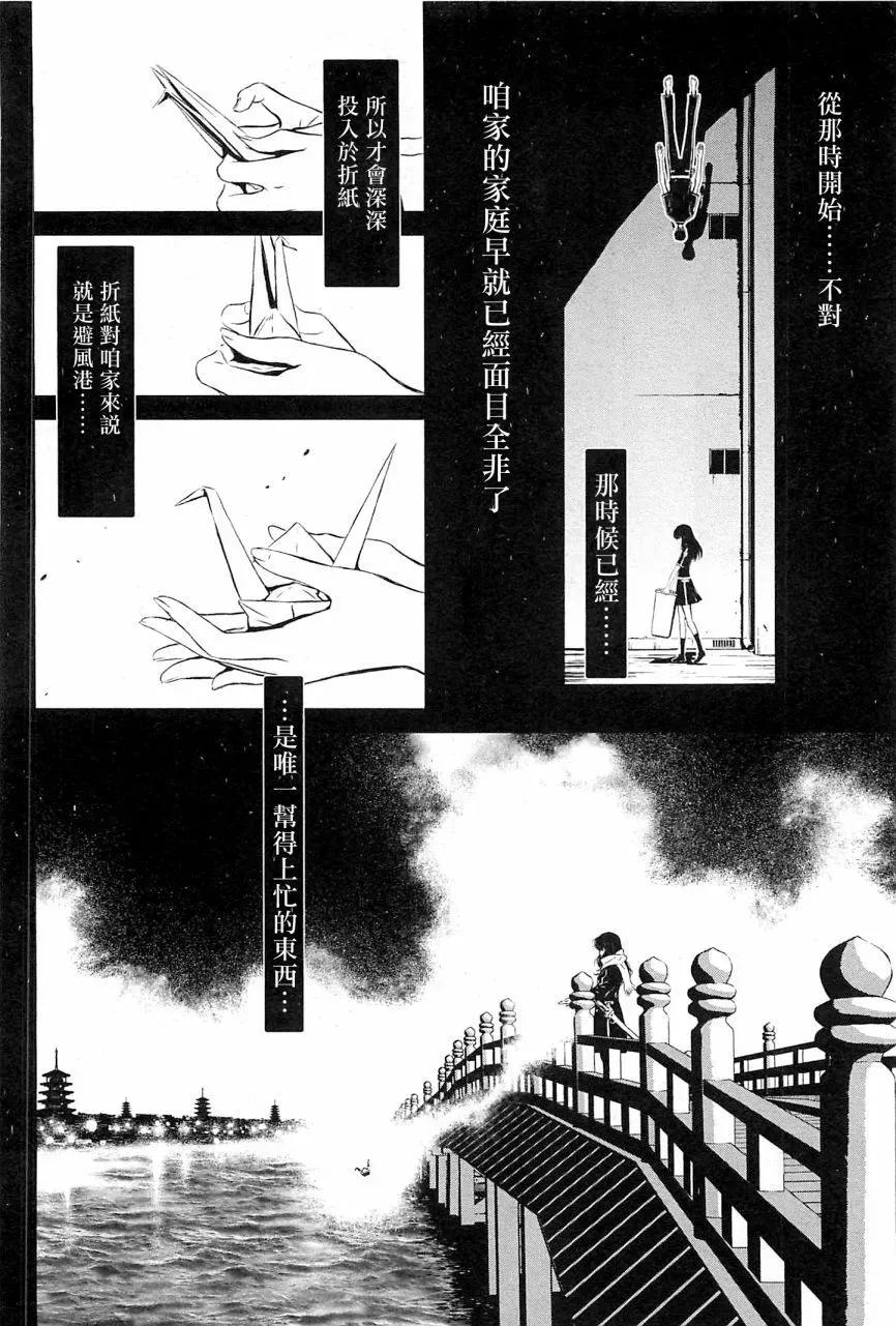第156页