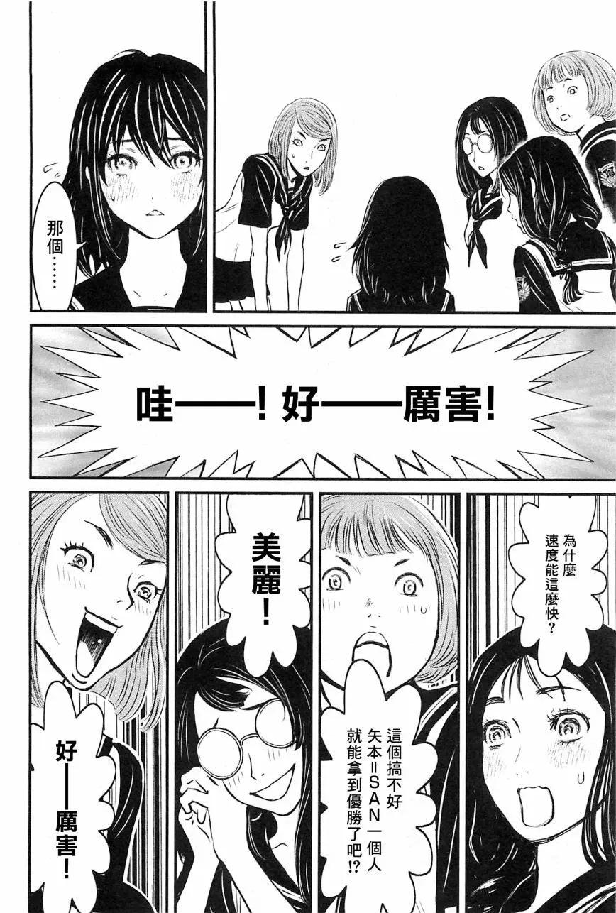 第160页