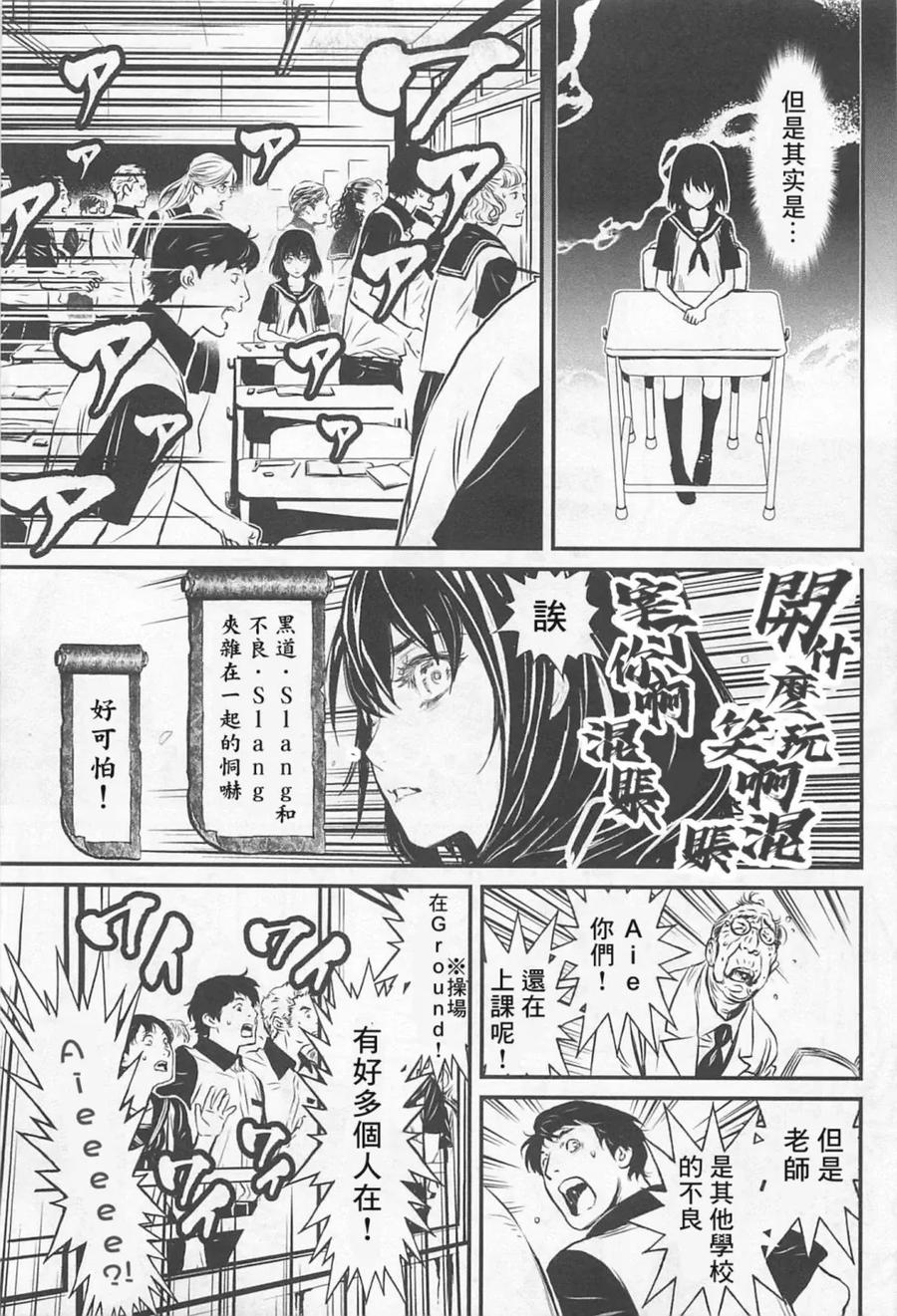 第95页