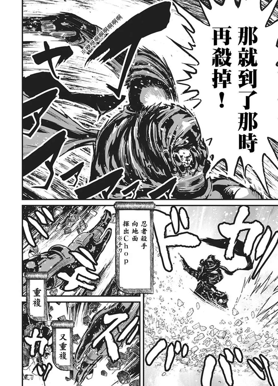 第152页