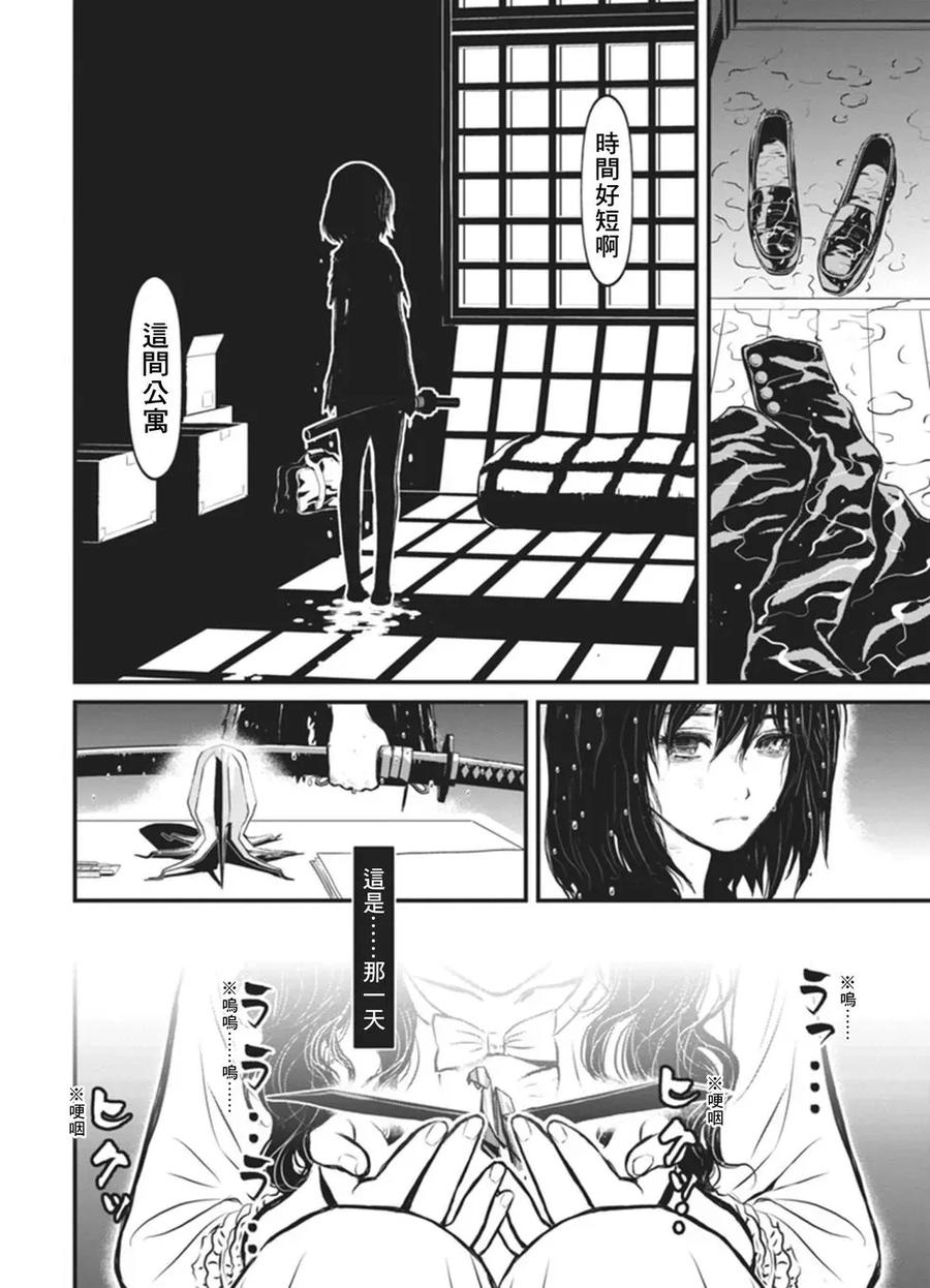 第156页