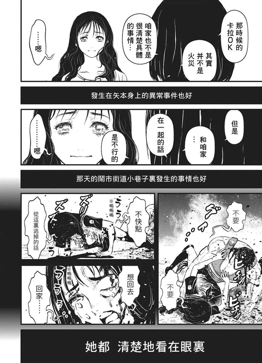 第160页