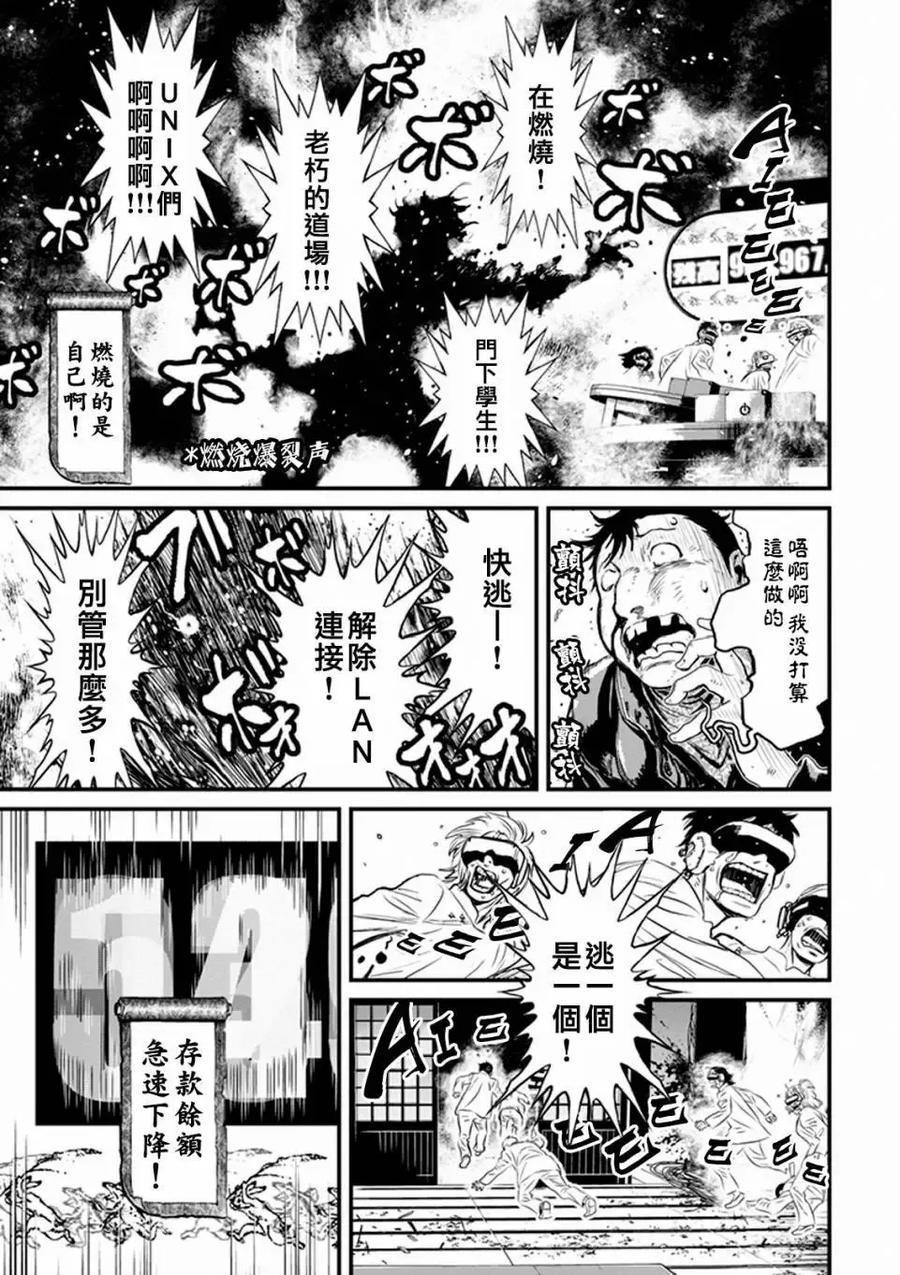 第143页