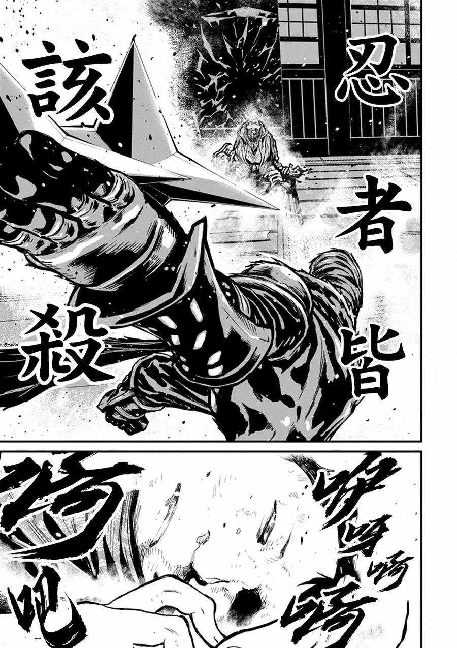 第176页