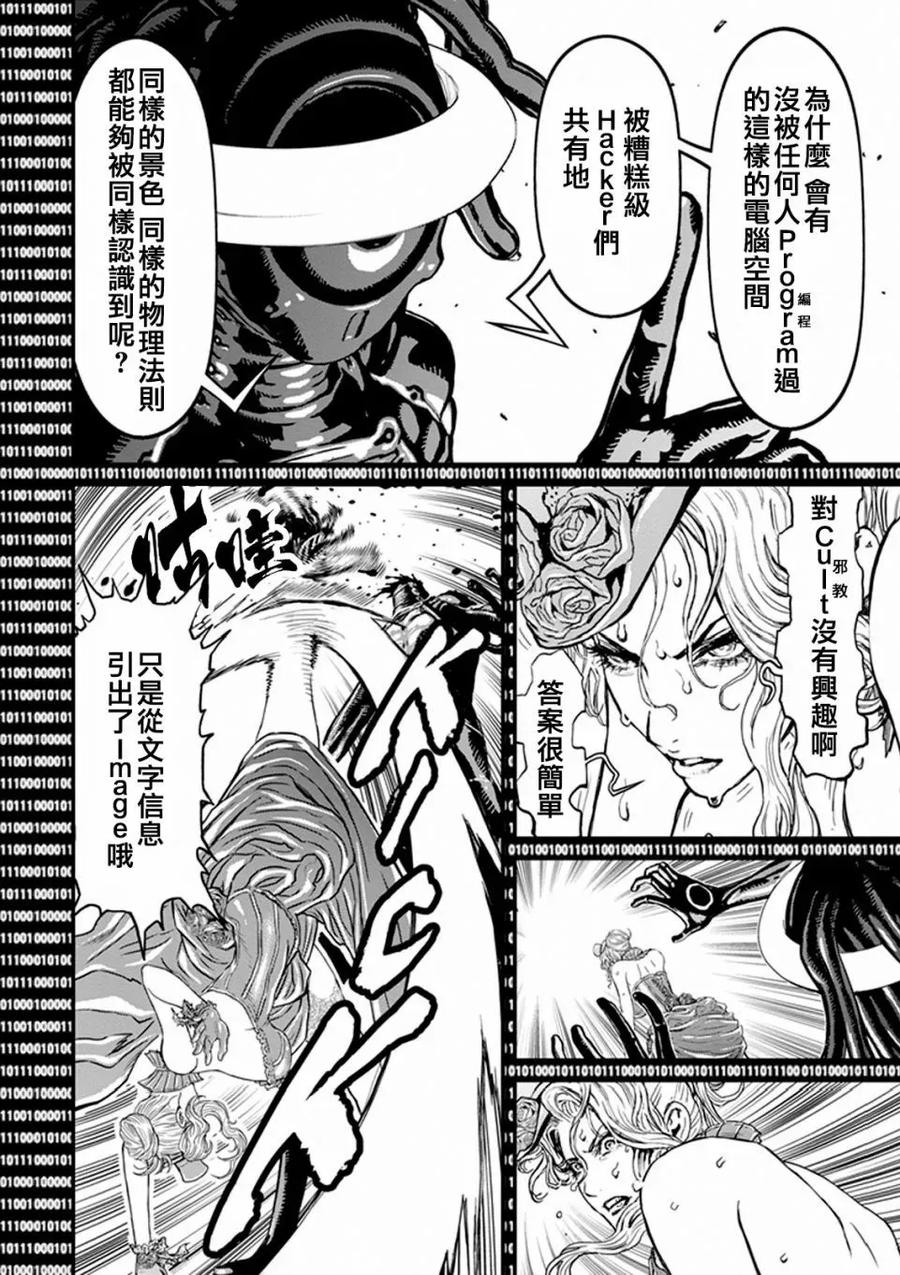 第143页