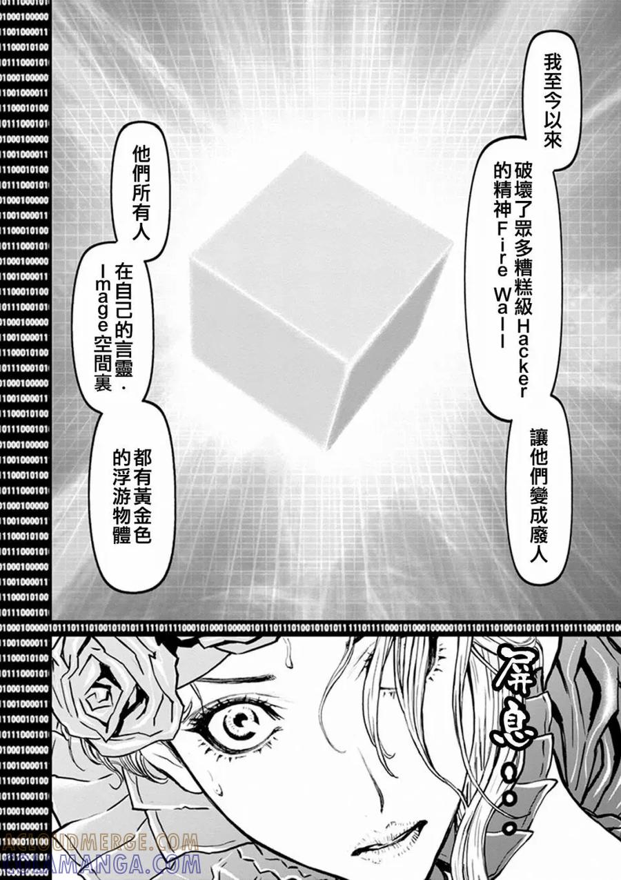 第145页