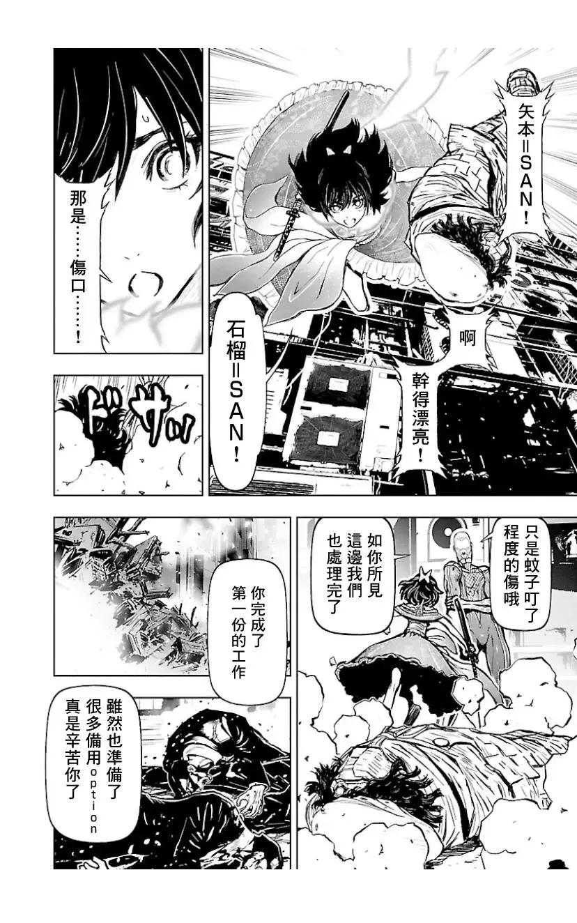 第28页