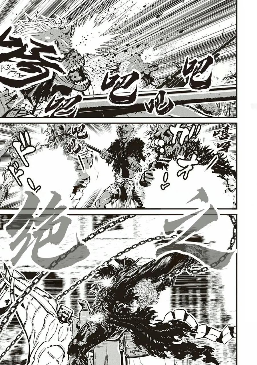 第166页