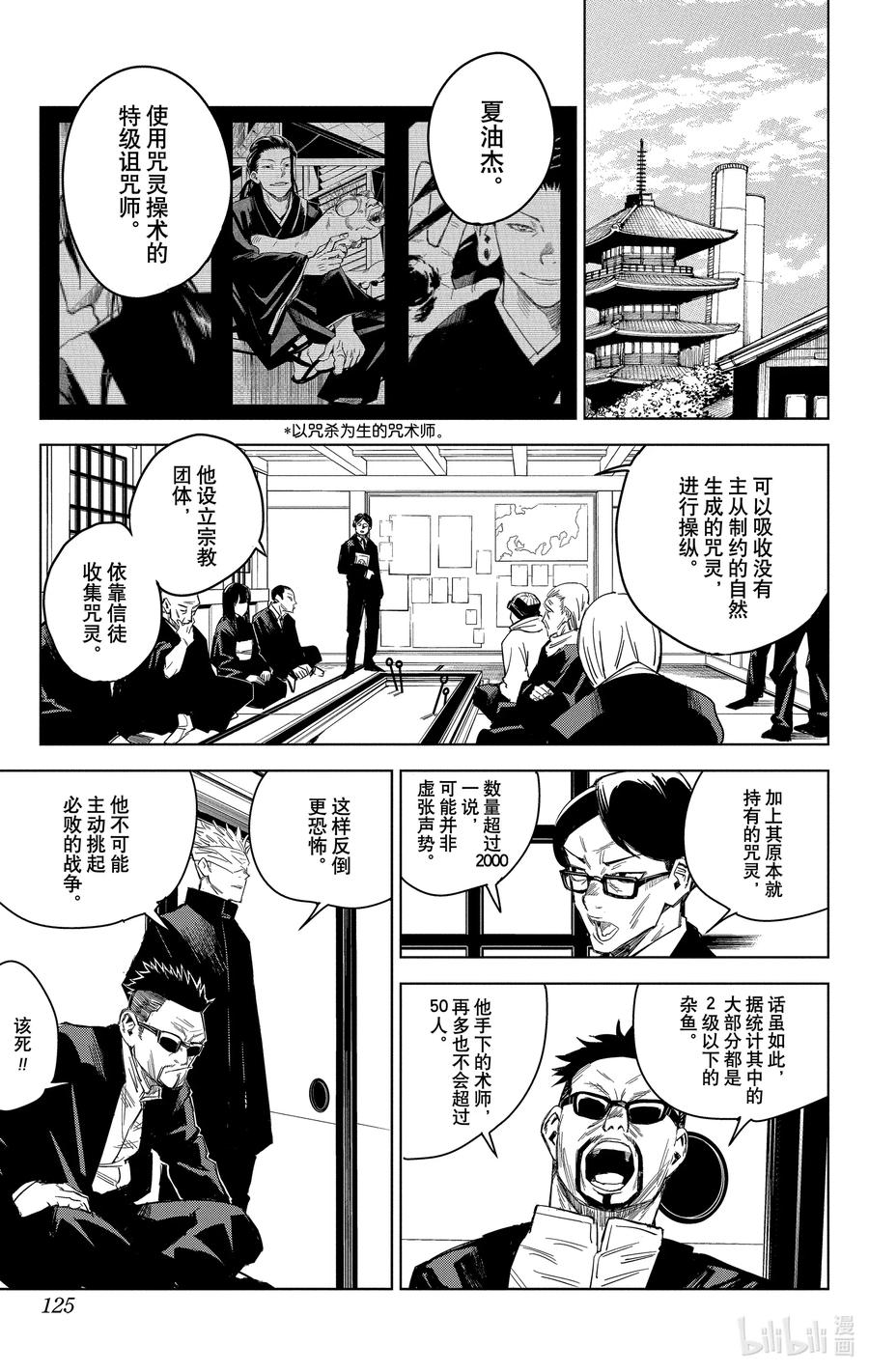 第125页