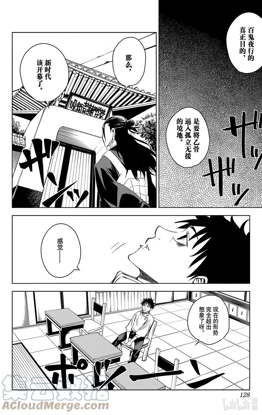 第128页