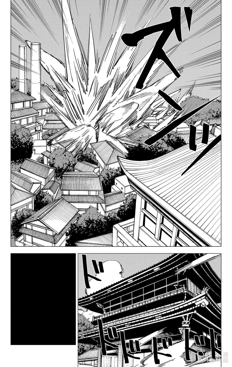 第186页
