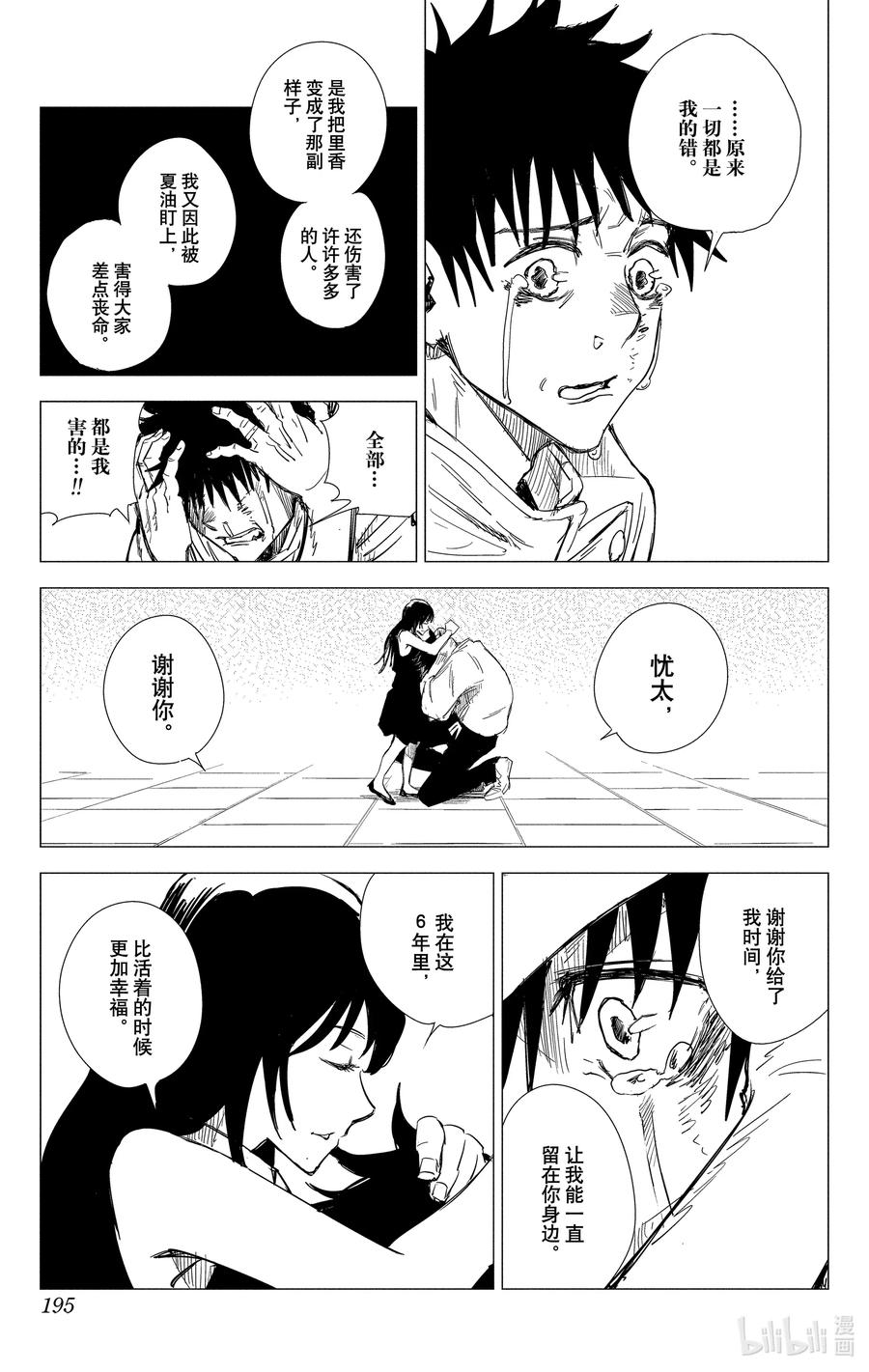 第195页