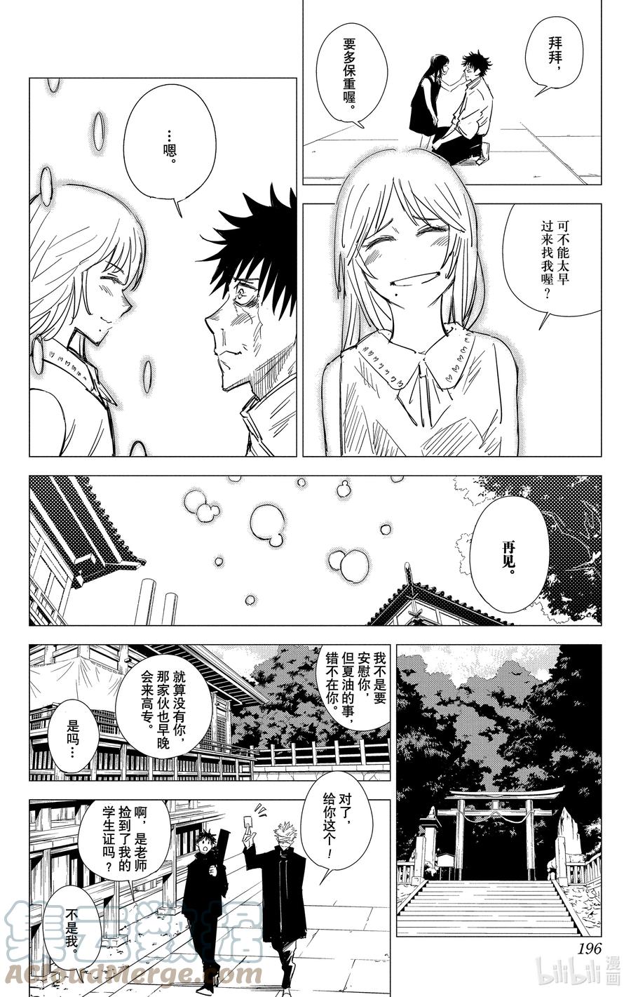 第196页