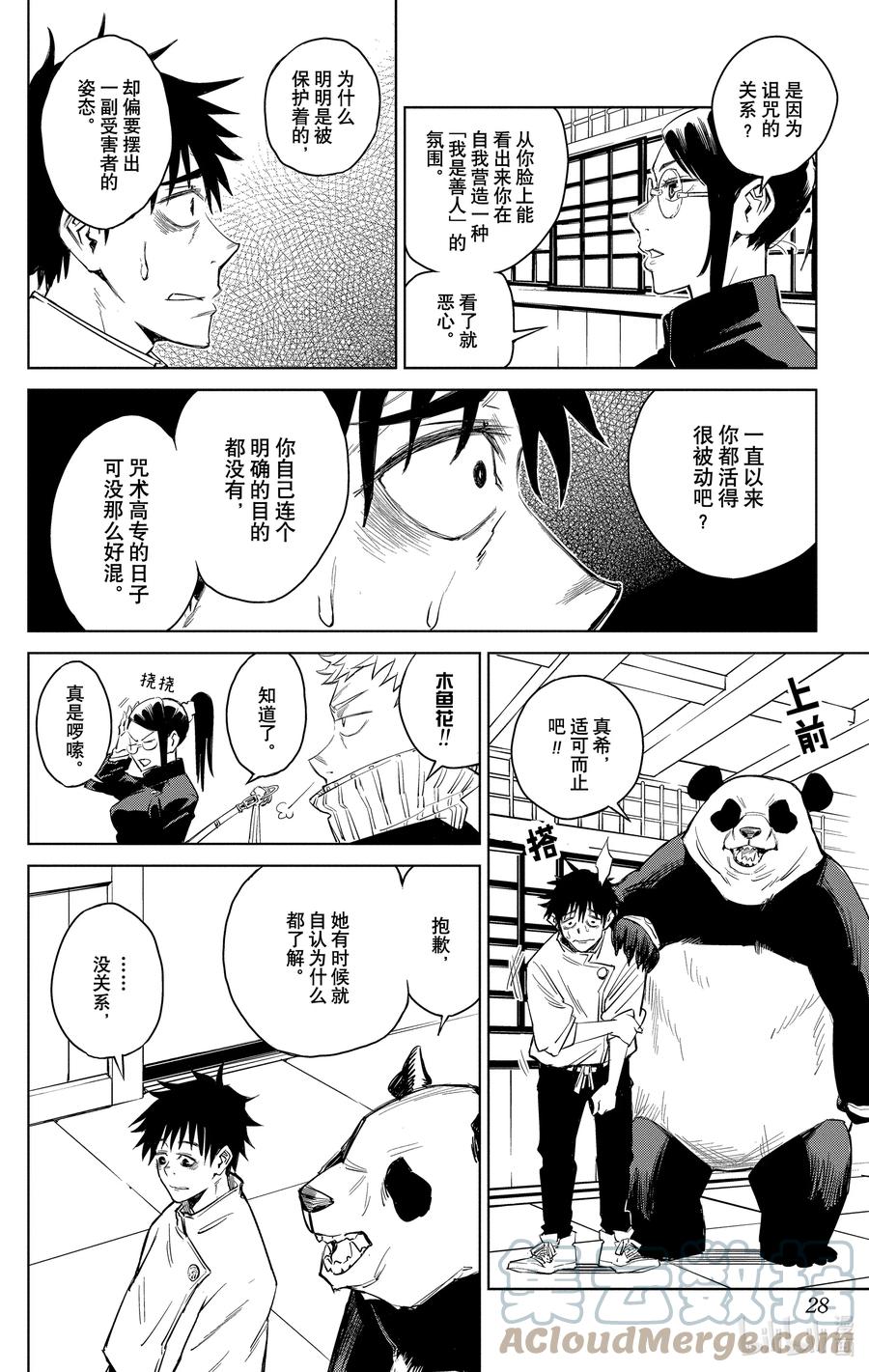 第28页