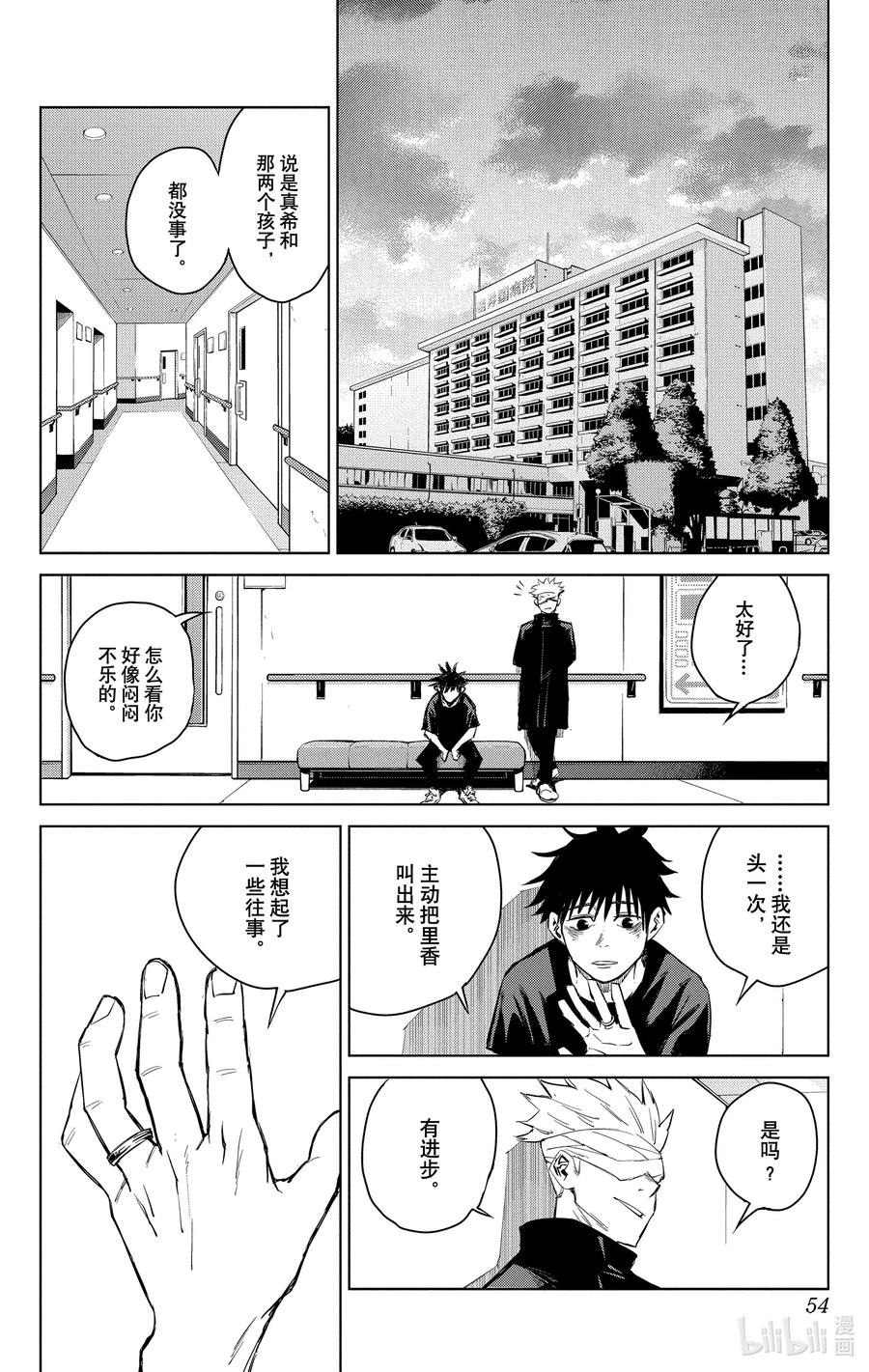 第54页