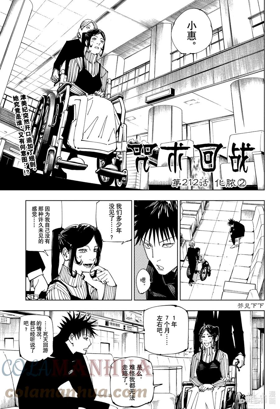 第1页