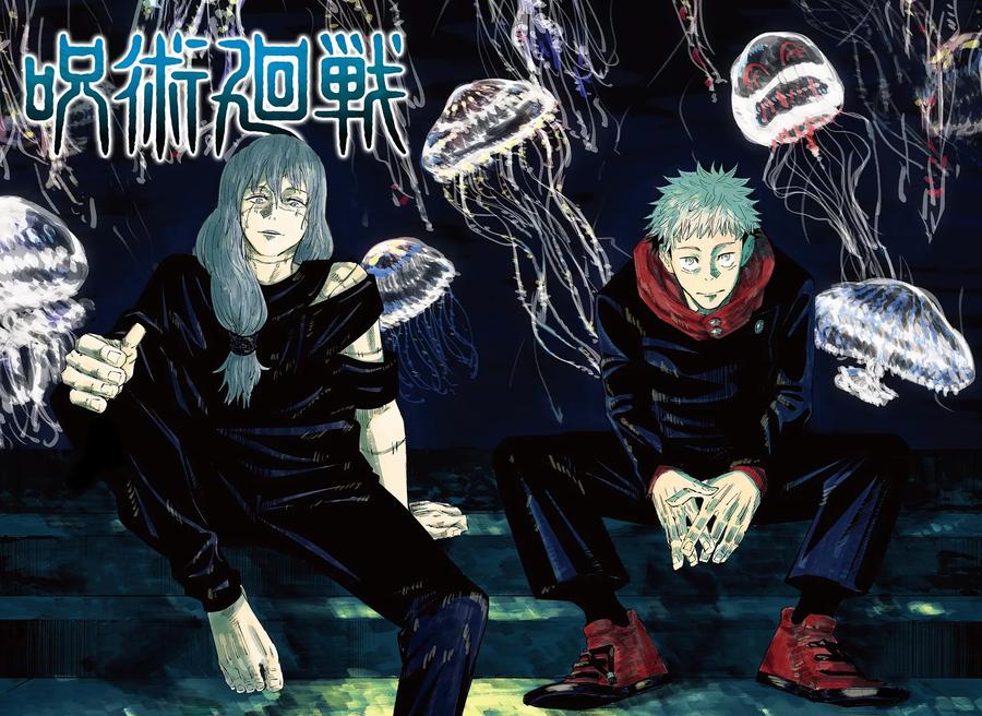 第22页