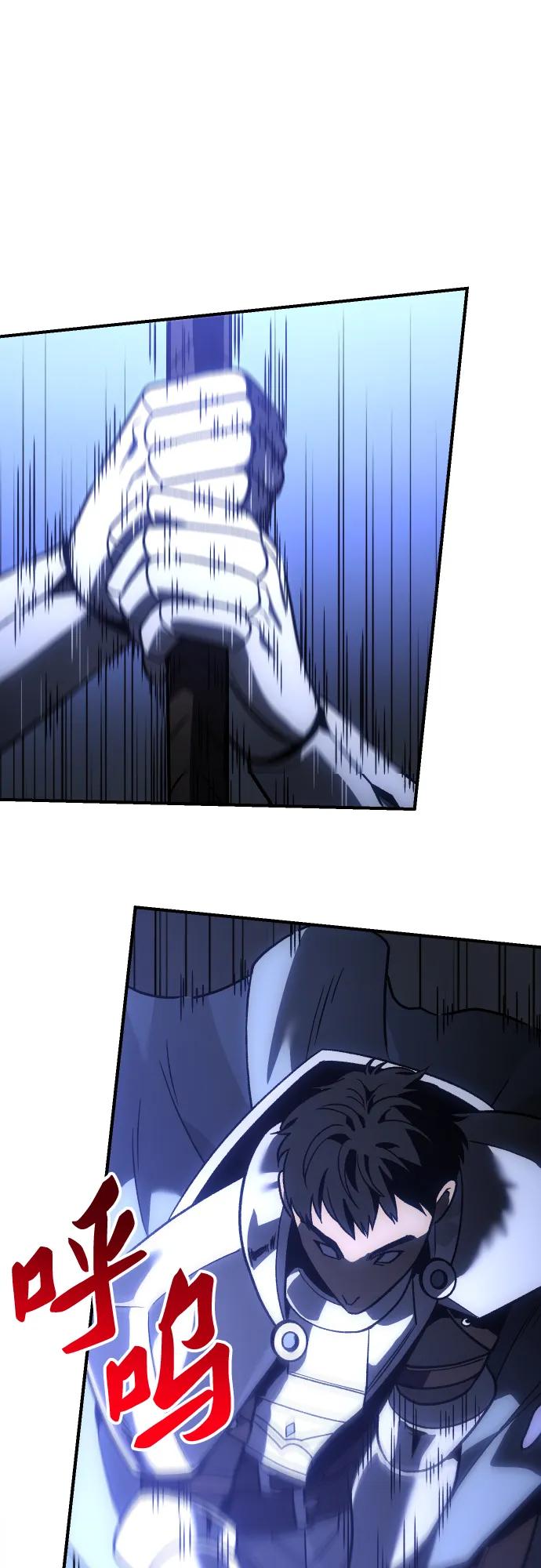 第196页
