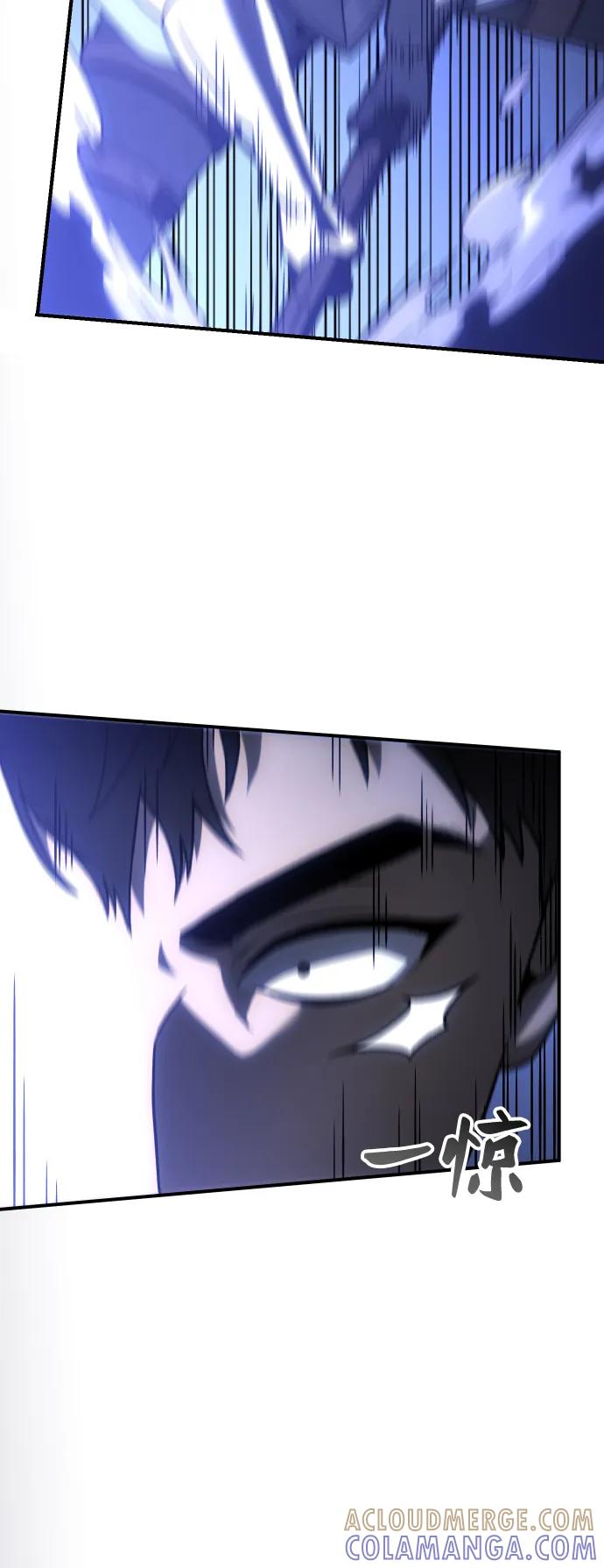 第197页