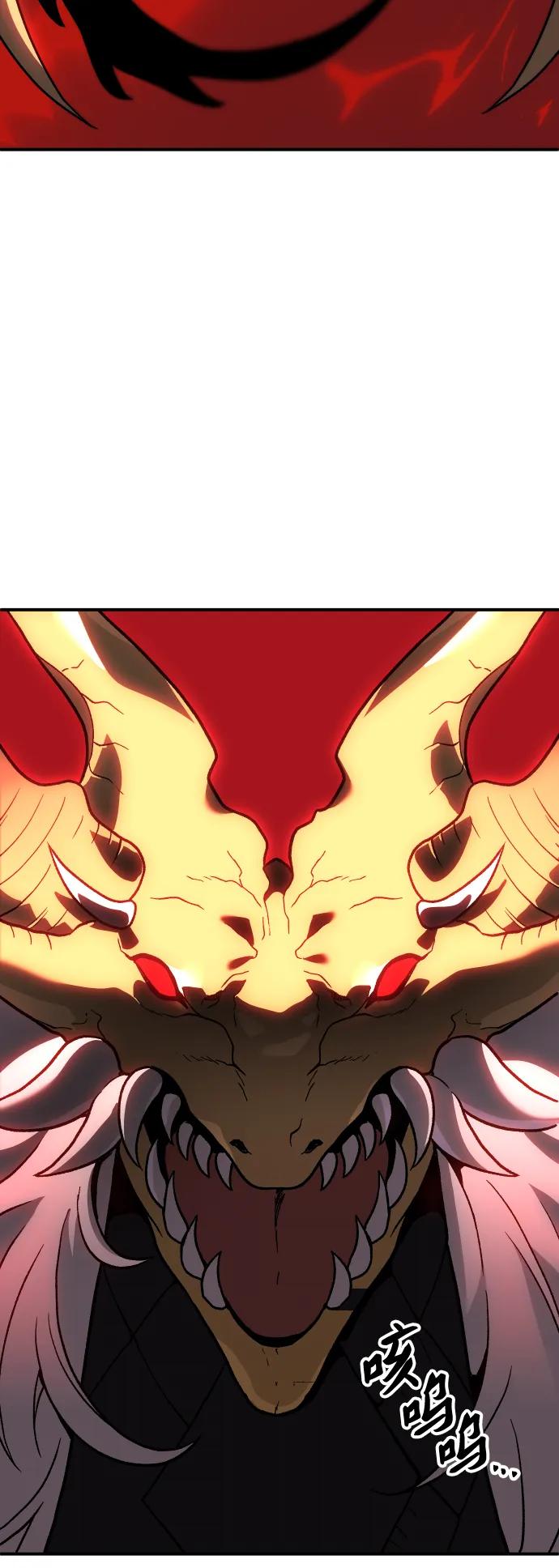 第215页