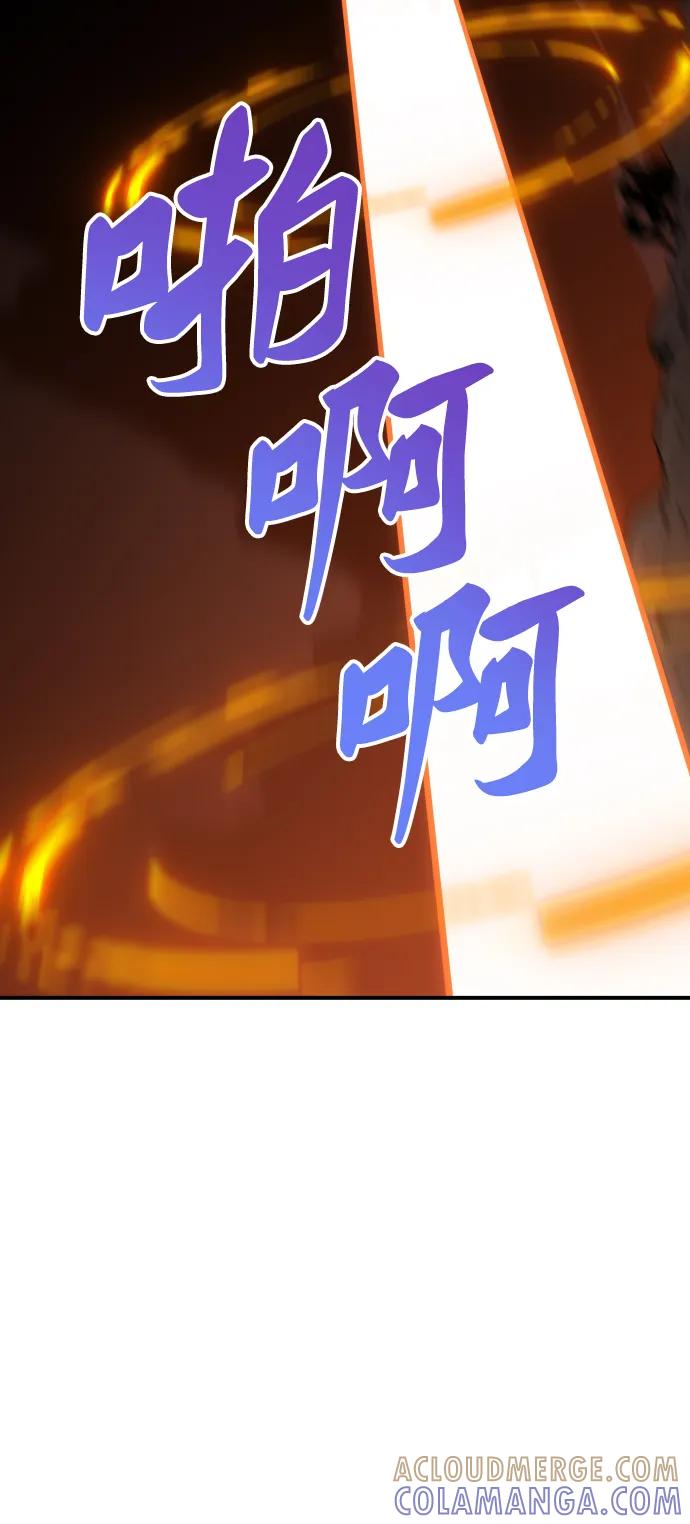 第217页