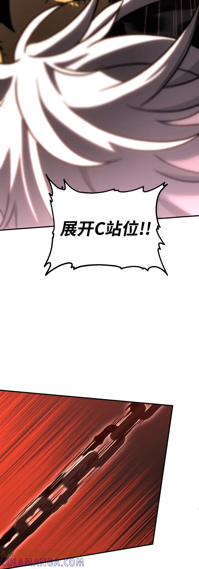 第229页
