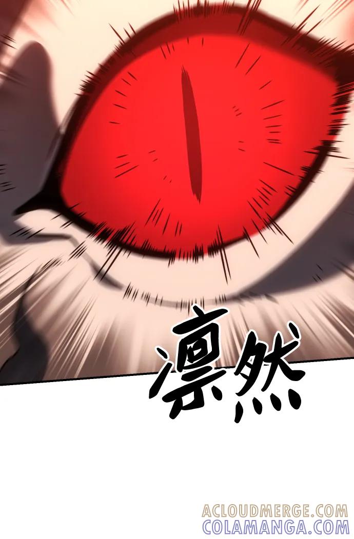 第233页