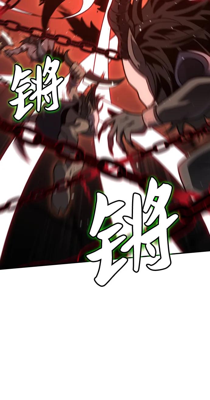 第235页