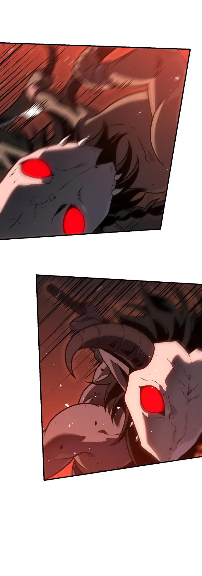 第236页