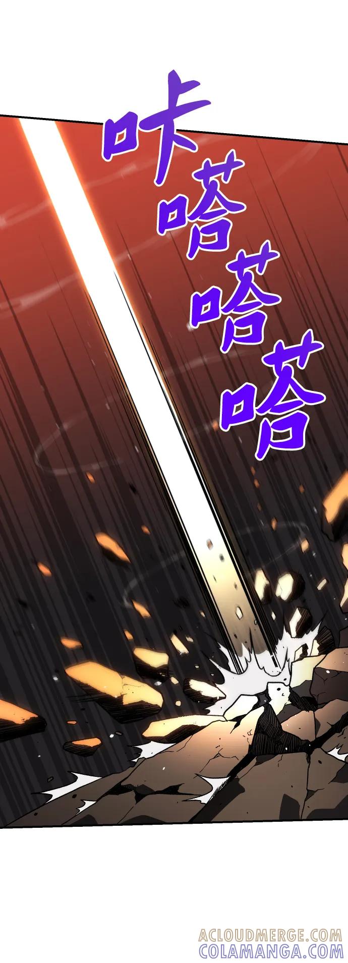 第245页