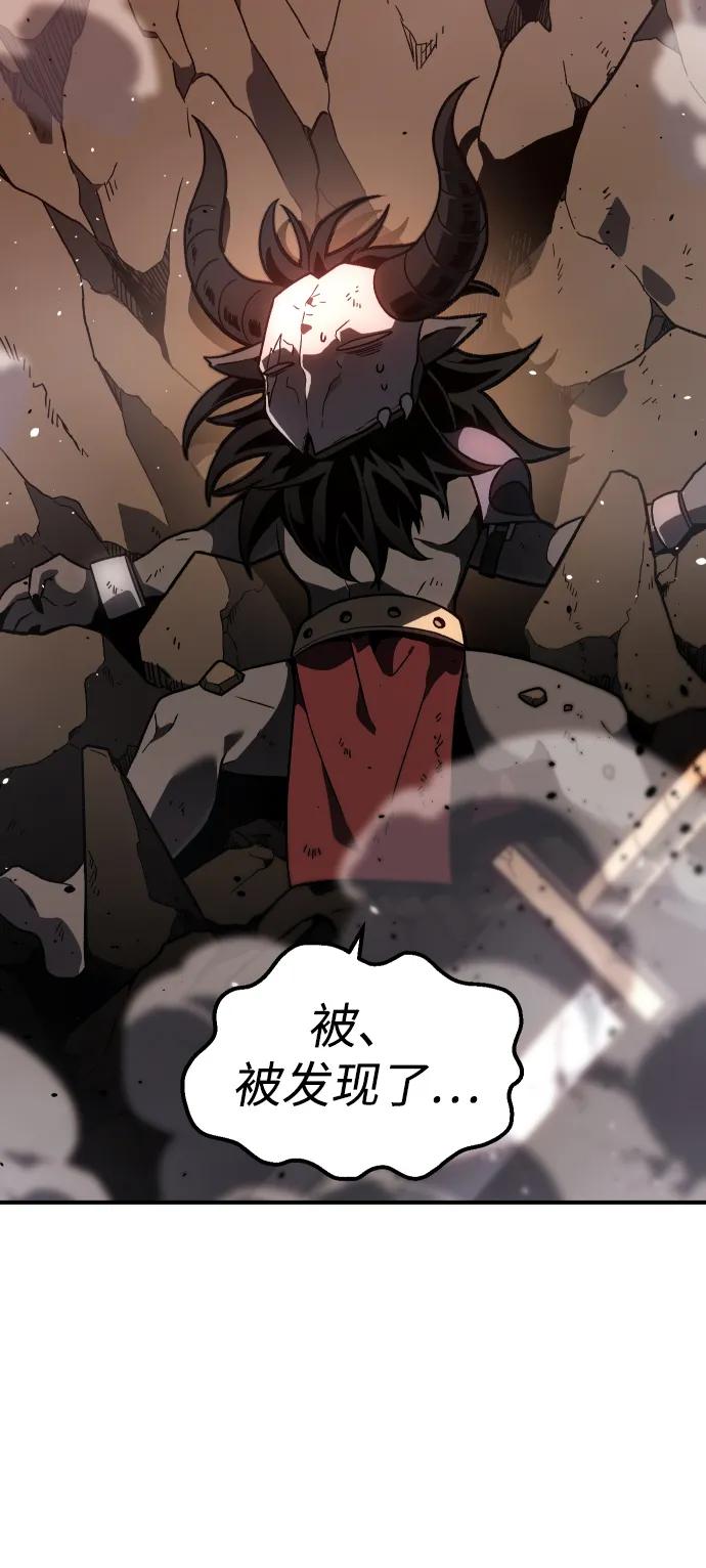 第248页